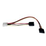 P946-12I参考图片