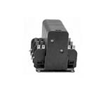 FM200CBXXX参考图片