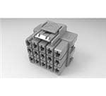 6-1971876-7参考图片