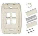 AX102428参考图片