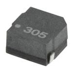 CSS-0575B-SMT-TR参考图片