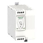 ABL8RPS24100参考图片