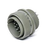 AIT6-22-19PS参考图片