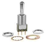 M2019B2B1A02/UC参考图片