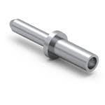 3159-4-00-80-00-00-08-0参考图片