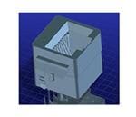 43090-1505参考图片