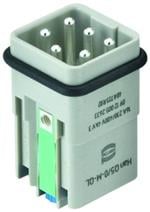 09120052634参考图片