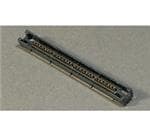 1-767114-1参考图片