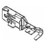 12110127-MR参考图片