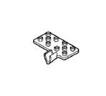 276708-2参考图片