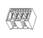 1971895-2参考图片