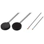 MA310.A.LB.001参考图片