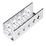 ROB-12122参考图片