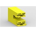 2178234-2参考图片