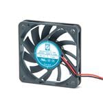 OD6010-12MB参考图片