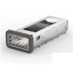 2170752-6参考图片