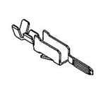 166635-1参考图片