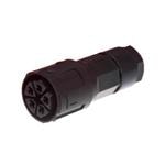 HR41-25WBP-5SC参考图片