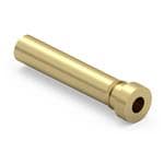 0303-0-19-15-16-27-10-0参考图片