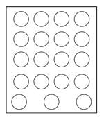 MAX38800HCS+T参考图片