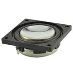 CSS-40408N参考图片