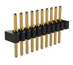 860-80-046-10-001101参考图片