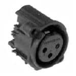 AC3FAHL2-AU-B参考图片