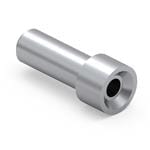 8679-0-15-01-16-01-10-0参考图片