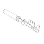 12084913参考图片