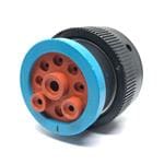 HDP26-24-9SE-L017参考图片