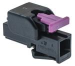 2109210-2参考图片