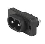 6160.0018参考图片