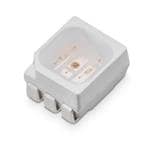 150352M173300参考图片