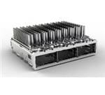 2057042-8参考图片