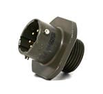 PT04E-10-6P参考图片