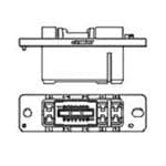 1-292186-2参考图片