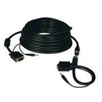 P504-100-EZ参考图片