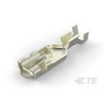 2238104-1参考图片