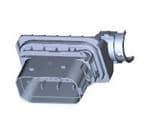 1-2112041-1参考图片