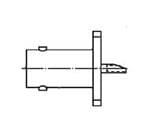 3252-0000-10参考图片