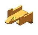 12162768参考图片