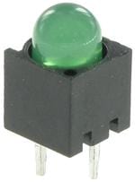 550-0204F参考图片