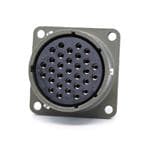 PT02A24-31SW参考图片