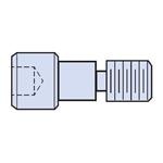 M83513/05-02参考图片