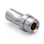 0333-0-42-01-34-27-10-0参考图片