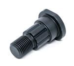 690212-1参考图片