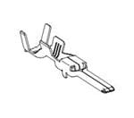 1326031-5参考图片