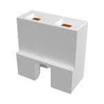 63429-112LF参考图片