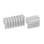 CDK2.5-2参考图片