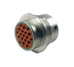 HD34-24-19SN参考图片